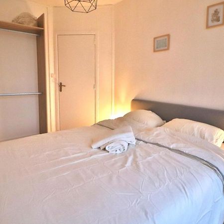Appartement ***BeauT3 *** 12mn de Toulouse en Train*** à Saint-Jory Extérieur photo