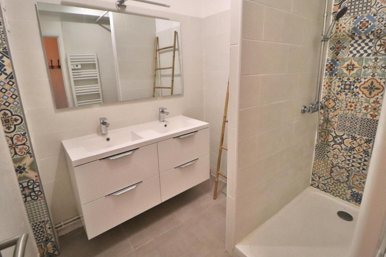 Appartement ***BeauT3 *** 12mn de Toulouse en Train*** à Saint-Jory Extérieur photo